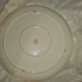 Mid century James kent 3 tier cake cake stand Image 7
