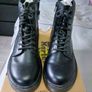 Doc Martens Image 2