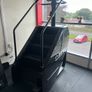 Commercial Step/stair master Machine brand new in box Image 3