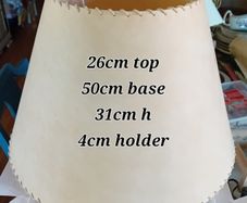 Light Shade