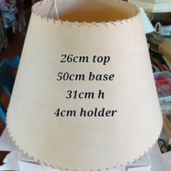 Light Shade