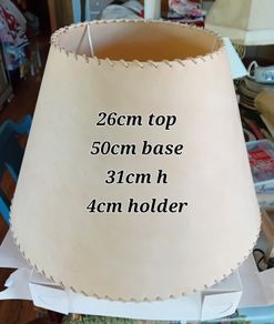 Light Shade