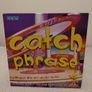 Catch phrase Board Game Image 6