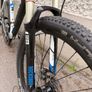 Mountain Bike Image 3