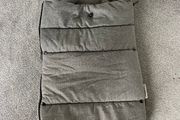 Bugaboo footmuff