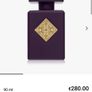 Side effect Initio 100 ml parfum Image 3