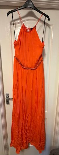 karen Millen  dress for sale