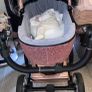 travel system Image 6