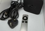Apple TV A1625
