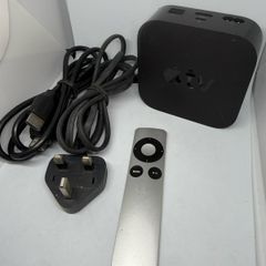 Apple TV A1625