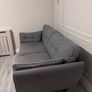 sofa Image 2