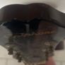 Epiphone AJ Acoustic Guitar Image 7