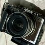 Panasonic Lumix S9 (Titanium Gold Edition) Image 2