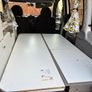 Fiat Doblo microcamper Image 8