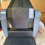 dj/band moving head lights Image 6