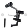 Ironmaster Leg Attachment for Super Bench PRO V2 Image 2