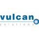 Vulcan Solutions