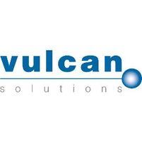 Vulcan Solutions Jobs in Ireland