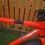 Elops fixie Image 2
