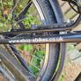 electric bike Image 3