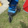 Out n About Nipper v4 buggy Image 7