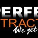 Perfect Contracting