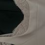Karen Millen dress Image 5
