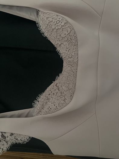 Karen Millen dress