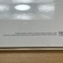 Genuine Apple USB Keyboard A1048 (White) QWERTY -  VGC Image 7