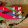 earthquaker devices bit commander Image 6