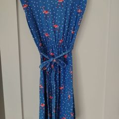 New Sugarhill Brighton dress