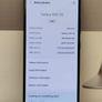 Samsung Galaxy A42 5g  128gb Dual Sim Unlocked Excellent Image 7