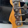 Fender Precision Bass 50s Classic Series Image 6