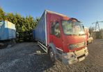 Trucks For Sale
