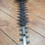 Hedge trimmer mountfield Image 4