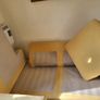 Sofa Image 4