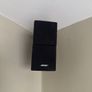 Bose Amplifier, Sub and speaker system Image 6