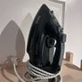 Tefal Iron Image 2