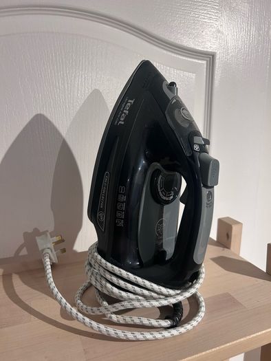 Tefal Iron