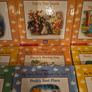 Winnie the Pooh Books Image 8