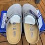 Birkenstock Clogs Image 3