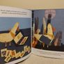Duck Gets A Job By Sonny Ross, Hardback Image 7