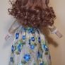 Porcelain doll Image 3
