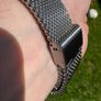 casio Image 3