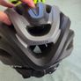helmet Image 10
