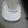 Stokke highchair Image 3