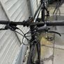 Ridgeback flight 01  road bike Image 5