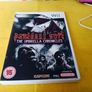Resident Evil The Umbrella Chronicles Nintendo Wii Games Original Image 2