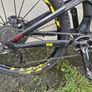Mountainbike open to offers Image 4
