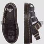 Dr. Martens Wrenlie fisherman's sandals Image 6